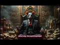 Download Lagu Junas Fvnky - Perampok Uang Rakyat