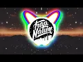 Illenium & Kerli - Sound Of Walking Away