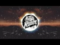 Download Lagu Illenium \u0026 Kerli - Sound Of Walking Away