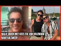 Download Lagu DAGJE VAREN MET KEES TOL VAN VOLENDAM NAAR AALSMEER - GERARD JOLING - VLOG #641