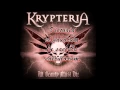 Download Lagu Krypteria - Victoria [Lyrics]