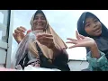 Download Lagu suwe ora dodol langganane podho nggolek i