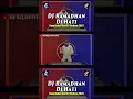 Download Lagu DJ RAMADHAN DI HATI - DJ VIRAL TIKTOK TERBARU 2023