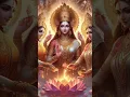 Download Lagu ஓம் தேவி புவனேஸ்வரி | Om Devi Bhuvaneswari | Navaratri Special #devi #shorts #navratri