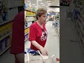Mom