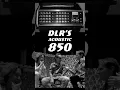 Van Halen 2012 Interview DLR s Acoustic 850 A Different Kind Of Truth David Lee Roth