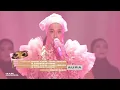 Download Lagu Aura - Ernie Zakri | AJL 39