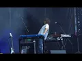 Lewis Ofman (루이스 오프만) - Flash 250927 @ 인천문학경기장