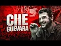 Download Lagu Che Guevara: l’uomo che sfidò l’imperialismo americano