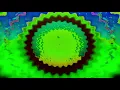 Tycho - Montana (Visuals - Im Badly Poisoned)