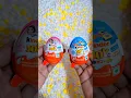 Download Lagu Kinder Joy boy and girl #chocolate #kinderjoy