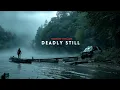 Download Lagu The Best Thriller Horror Movie - Deadly Still - Full Movies to Watch in English for Free