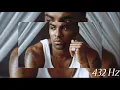 Ginuwine - Differences A 432hz