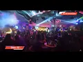 Download Lagu CLUB BANGERS SN8 ALLURE - DJ JOMBA MC JOSE