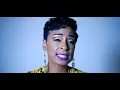 Alaine - Million Reasons