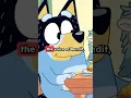 Bluey Cast Meet the Voices Behind Your Favorite Pups the 2027 Movie