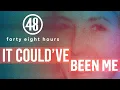 Download Lagu It Could Have Been Me: Anne Croney