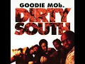 Dirty South (Remix Instrumental)