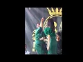 Download Lagu KARENA PENGANLAMAN
