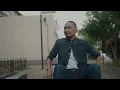 Ginjin - Hot Boy (Official Music Video)