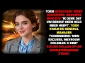 Download Lagu Mijn zus lachte om mijn baan, tot ze mijn $520K-krediet in haar favoriete zaak ontdekte. Download Lagu Mijn zus lachte om mijn baan, tot ze mijn $520K-krediet in haar favoriete zaak ontdekte.