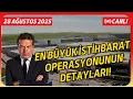 Download Lagu SON YILLARIN EN BÜYÜK İSTİHBARAT OPERASYONU... 10 SAVUNMA SANAYİİ ŞİRKETİNE KAYYUM ATANDI!
