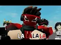 Download Lagu At gods mercy but in Roblox