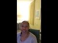 Happy Belated New Year Sonesta ES Suites Review