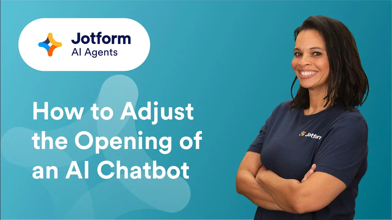 Youtube Embed Poster: nW00nsNVGVk