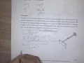 Mechanics of Materials Lec 10-