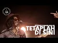 Download Lagu Gie - Tetaplah di Sini di Konser Kamar Malas (LIVE)