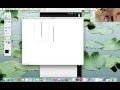 Coding an Android To Do List App - Part 4