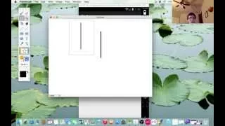Coding an Android To Do List App - Part 4
