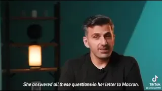 french aid worker converts to islam sophie petronin