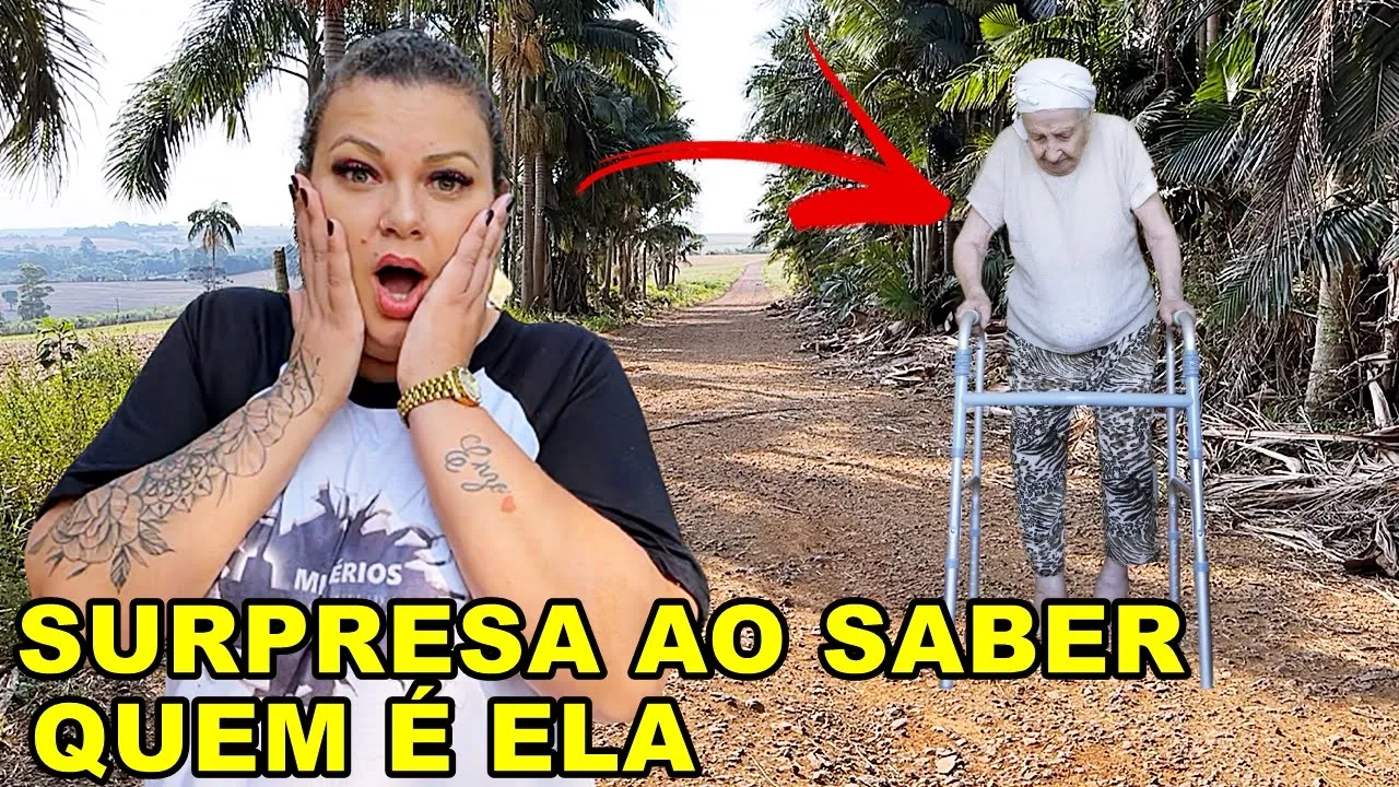 DESSA VEZ A ESPIRITUALIDADE SURPREENDEU - SPIRITBOX