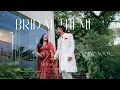 Download Lagu Hasan Murad \u0026 Emu | Upacara Akth | Tema Pengantin
