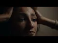 Avery Anna - skinny (Official Music Video)
