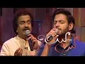 Download Lagu Leya Saha Laya | 19th October 2018