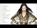 Download Lagu JESSIE.J The Best Song Collection | Album Favorite Songs