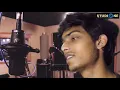 Download Lagu LIKHE JO KHAT TUJHE  I  RAJ BARMAN  I  RIYAZ ANAS #arijitsingh #rajbarman