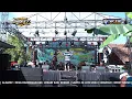 Download Lagu Kabogoh Jauh - Pongdut BREST MUSIC