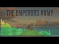 Download Lagu Free music library : The emperors army - Jeremy Blake