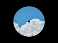 Aemone - Clouds