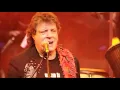 Puhdys - Alt wie ein Baum 2009 (Live)