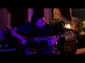 Playing Moonlight Jellies on my Grandpa s guitar