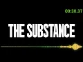 The Substance (Extended Dance Mix)