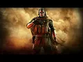 Wallpaper Engine Call Of Duty Modern Warfare 2 - Ghost