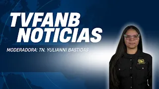 NOTICIAS TVFANB 19AGO26