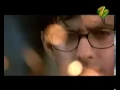 Download Lagu ayesha takia in Tarsan Wonder car