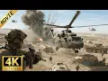 Download Lagu 🚓特種部隊派出直升機偵查敵軍行動，出動1000架戰車反擊，並推平敵方營地！  #中国电视剧 #chinesedrama #movie #film #枪战 #4k #hd #電影 #kungfu